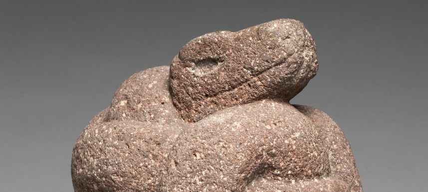 Les Aztèques : croyances religieuses et rituels