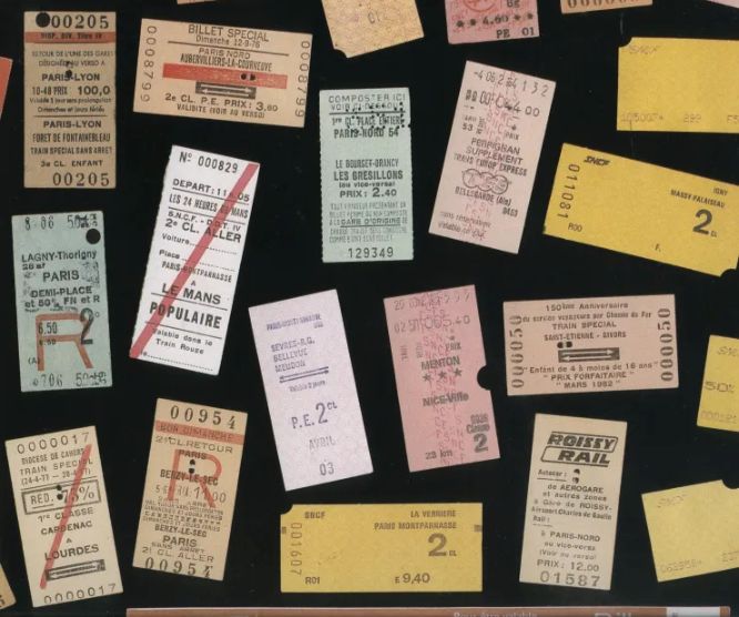 Capture d’écran 2025-12-15 à 17.57.54