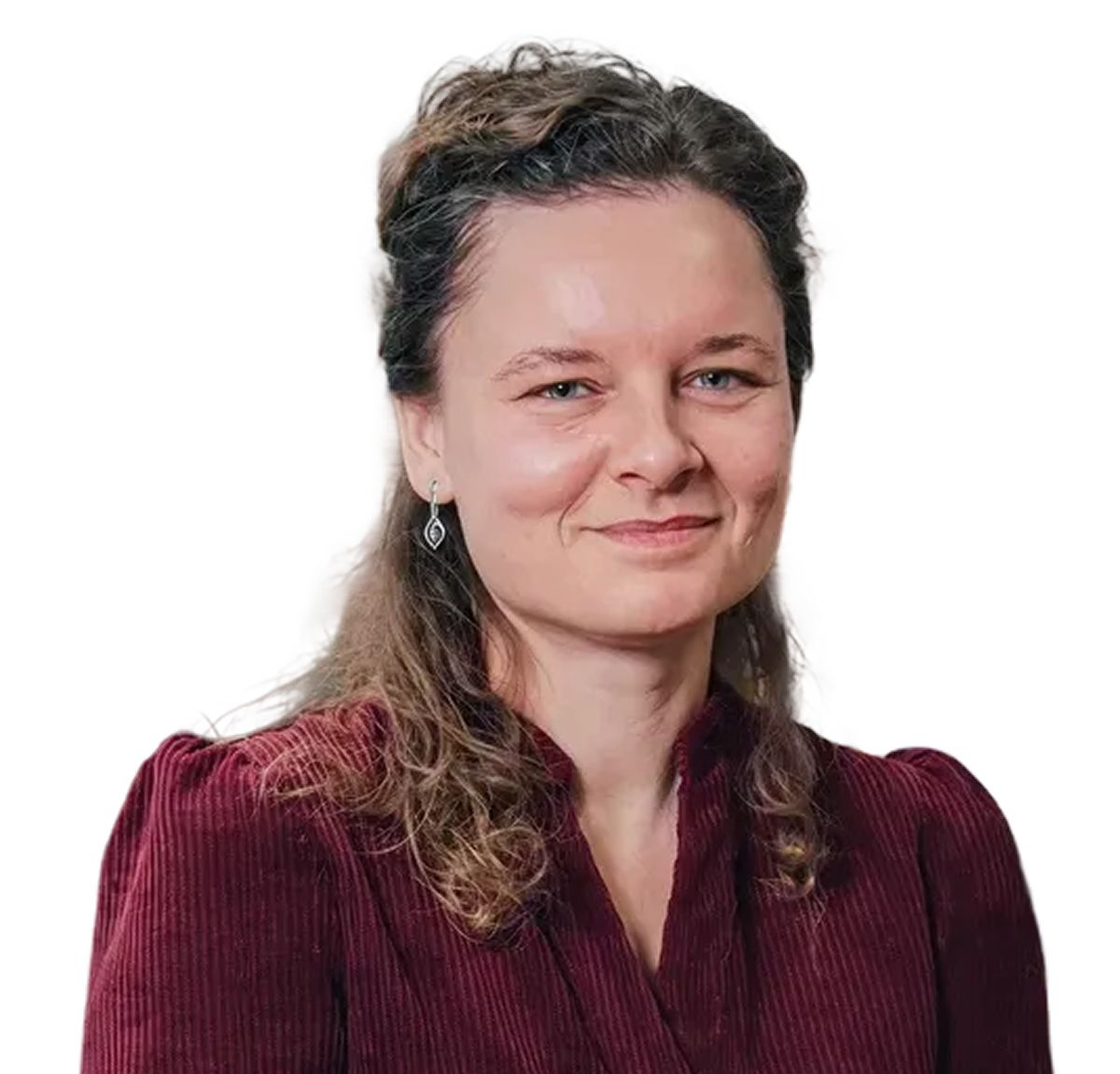 Photo de Solveig Placier