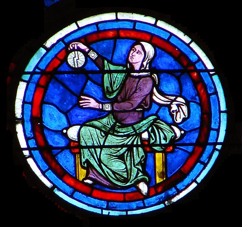 Rose_Nord_Cathédrale_de_Laon_181008_07._détail