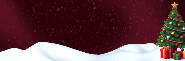 Calendrier de l'Avent