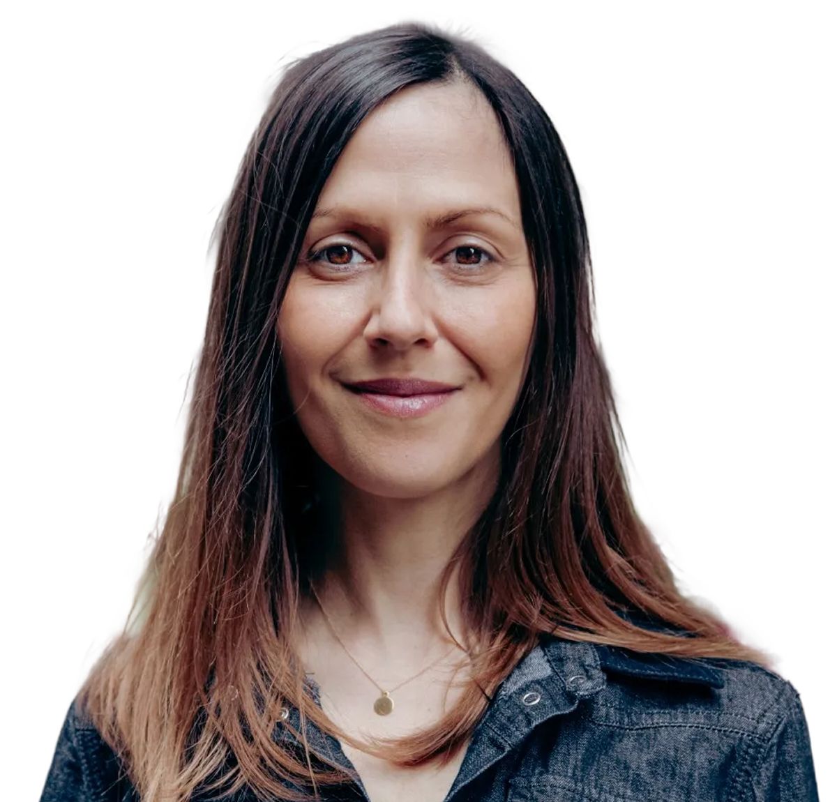 Photo de Lauren Malka
