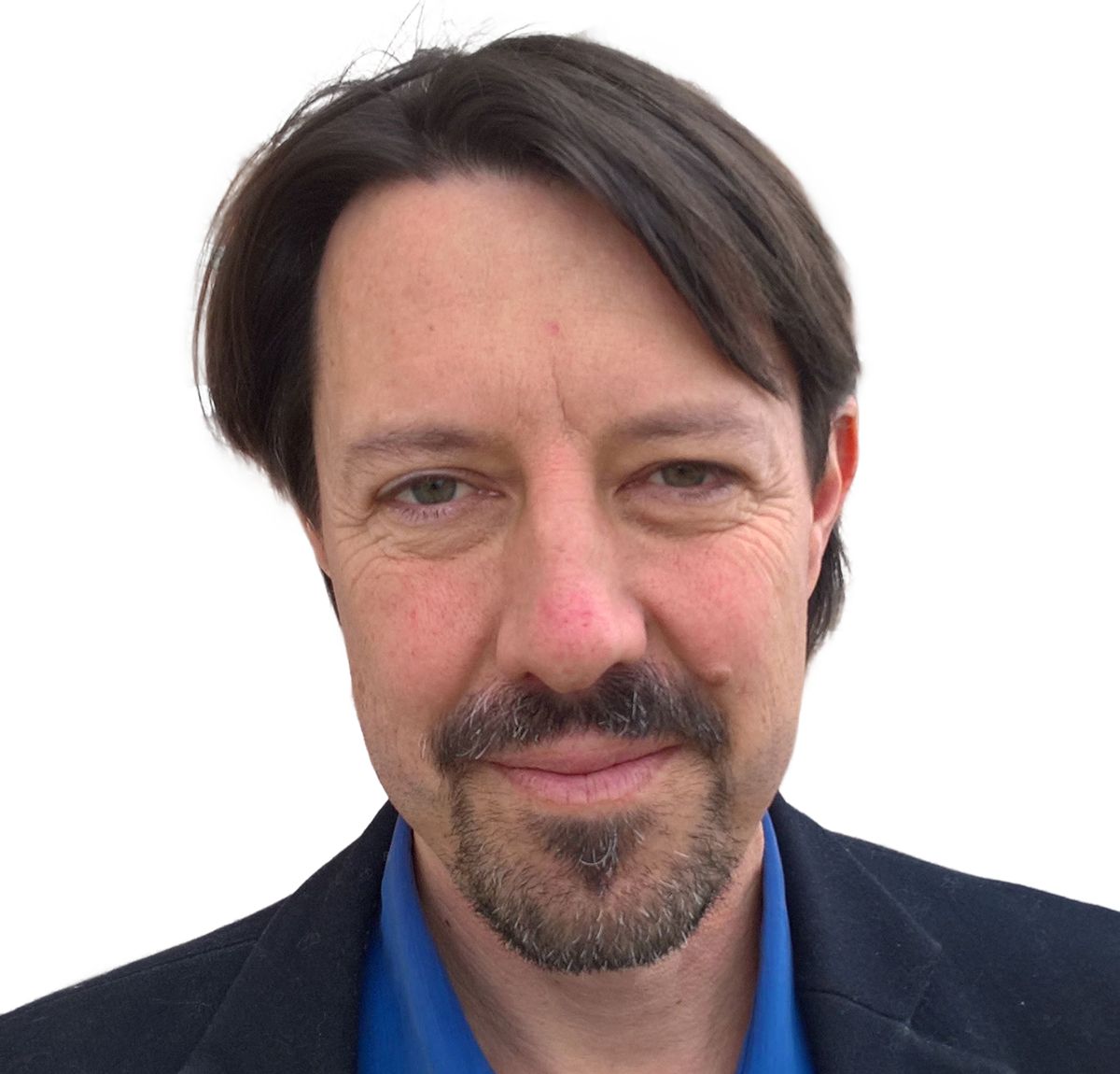 Photo de Pierre-Alain Mallet