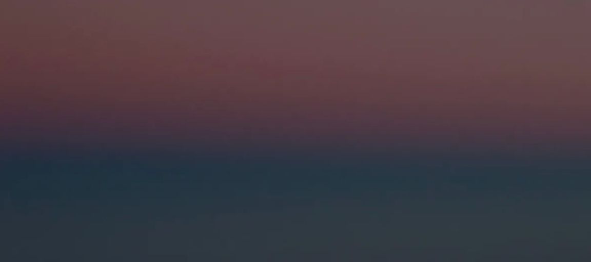 Présentation de l’exposition « Clair-obscur » de la Bourse de Commerce