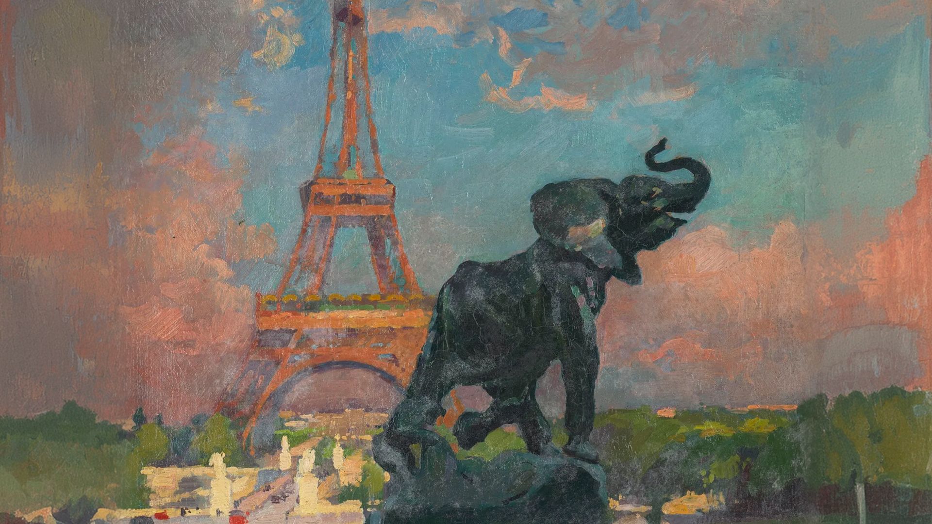 image_renoux_ernest_jules_lelephant_pris_ppp4964_2081609