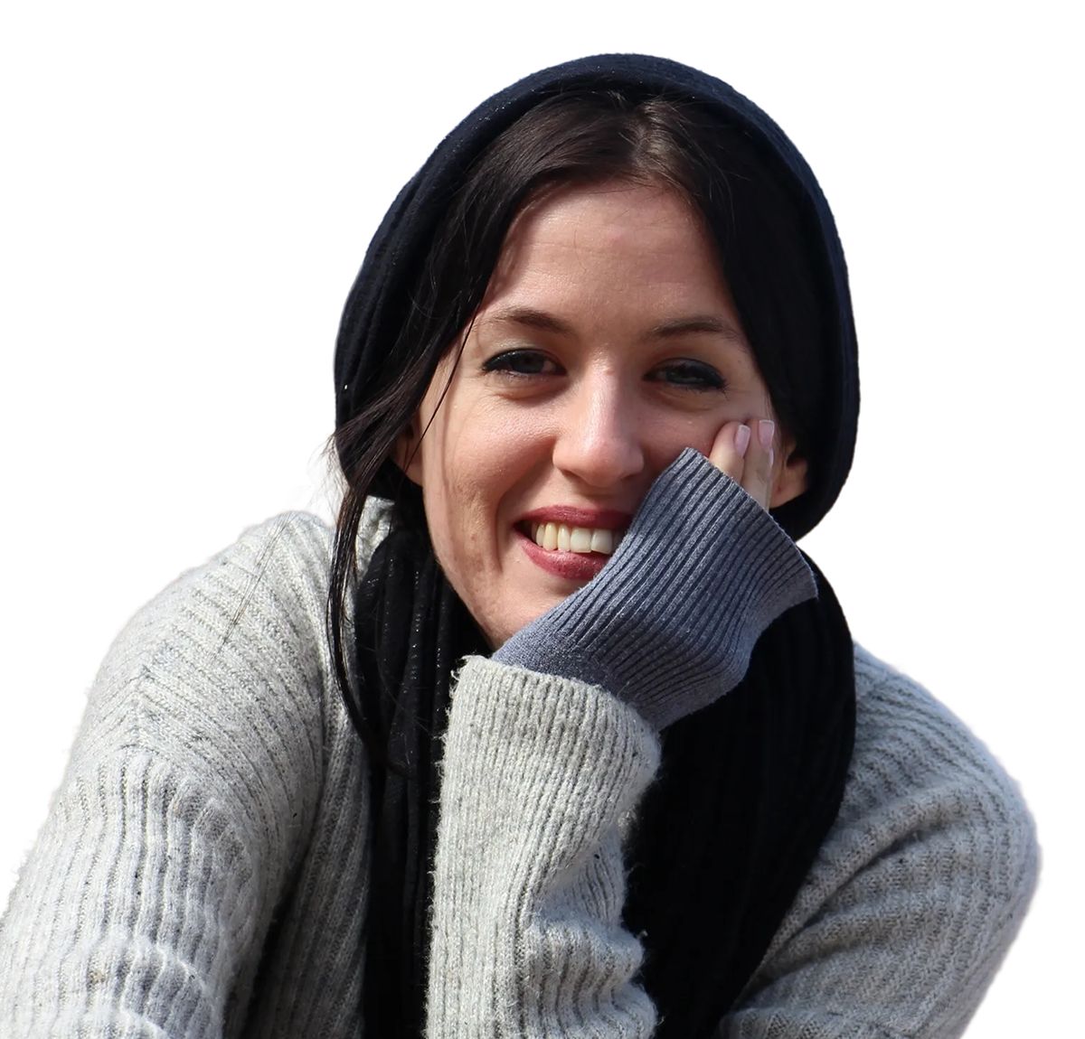 Photo de Lucie Azema