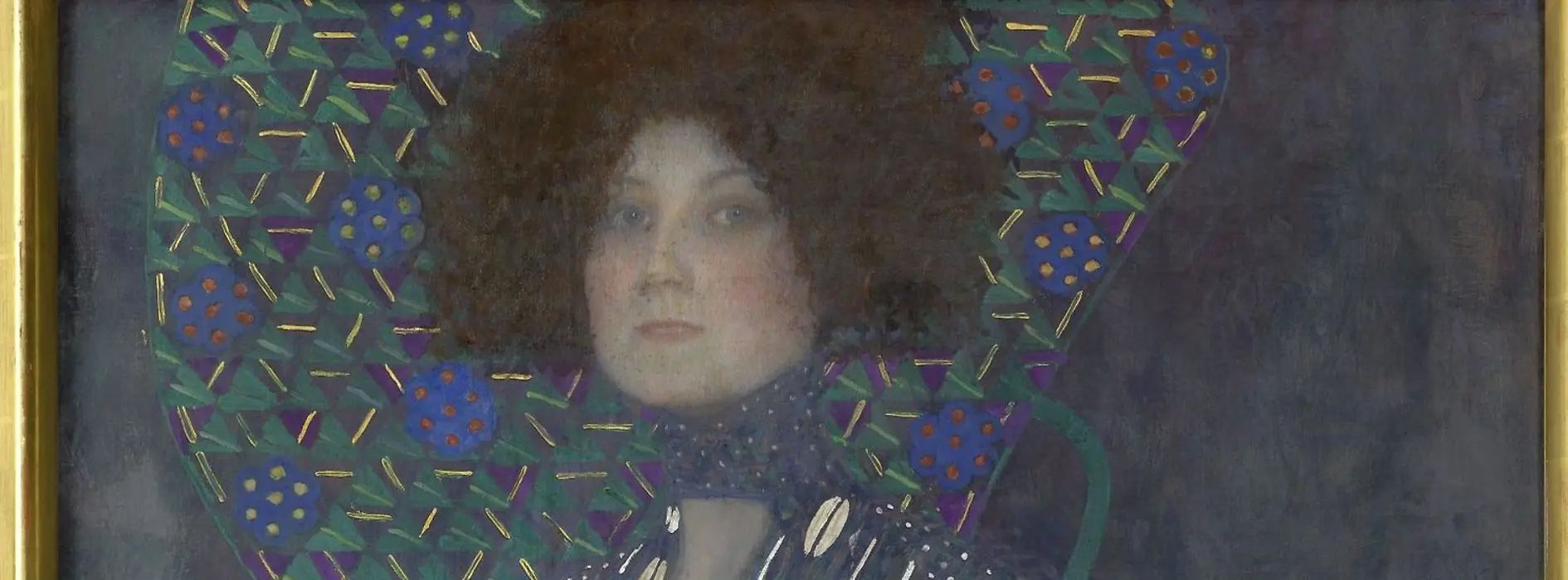 Présentation de l'exposition « Sécessions. Klimt, Stuck, Liebermann » du musée de Vienne