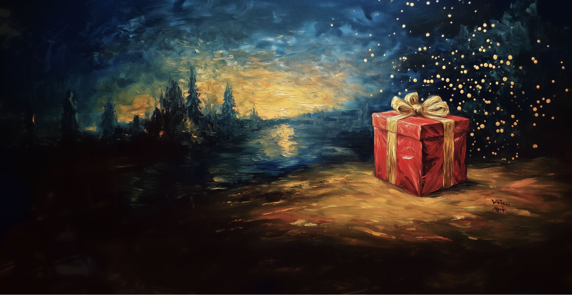 Trouvez le cadeau culturel parfait - Voyages culturel Intermèdes