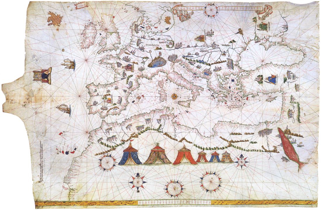 1098px-Maggiolo_-_Portolankarte_-_1541