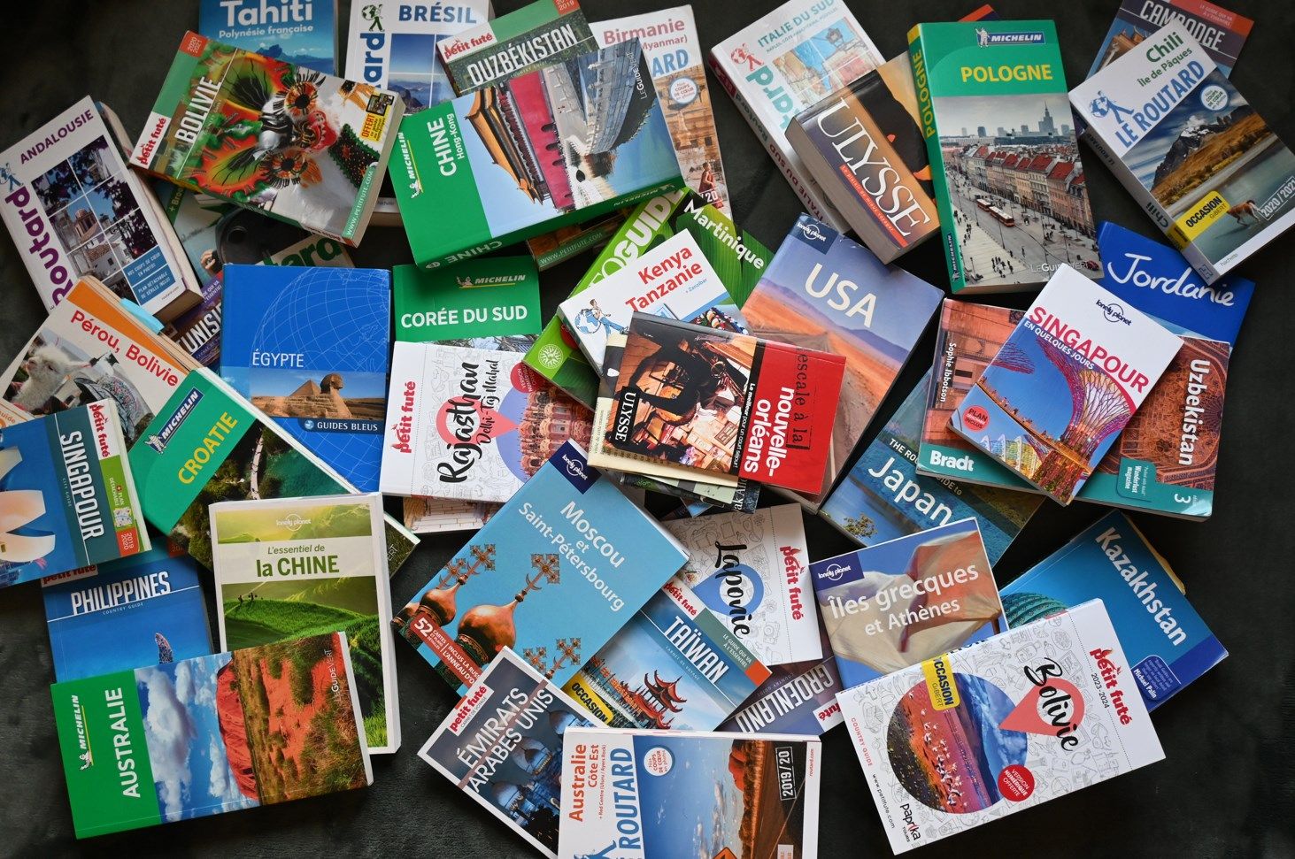 Guide-touristique-Couverture