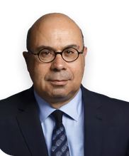 Christian Makarian