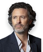 Christophe Ono-dit-Biot