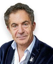 Étienne Klein