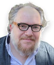 Mathias Enard