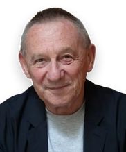 Yves Michaud
