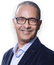 Kamel Daoud