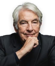 Jean-Philippe Collard