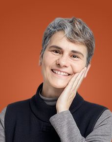 veronique-poisson.jpg