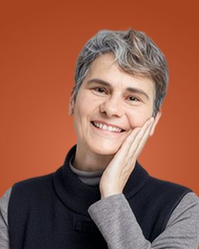 veronique-poisson.jpg