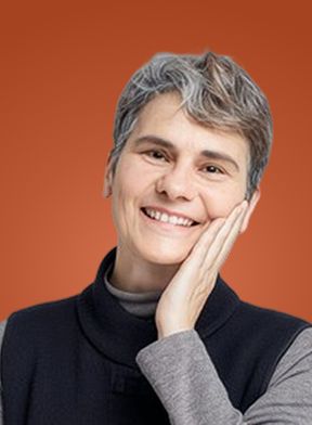 veronique-poisson.jpg