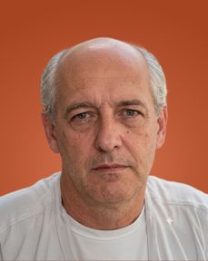 182.jpg