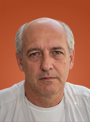 182.jpg