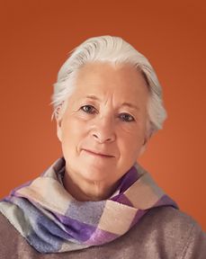 Anne-Cécile Veron.jpg