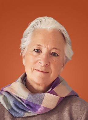 Anne-Cécile Veron.jpg