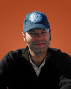 Arnaud Hédouin .jpg