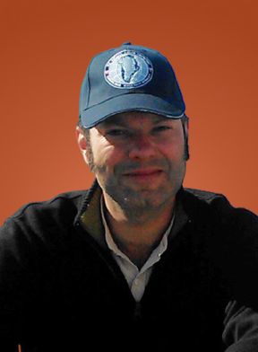 Arnaud Hédouin .jpg