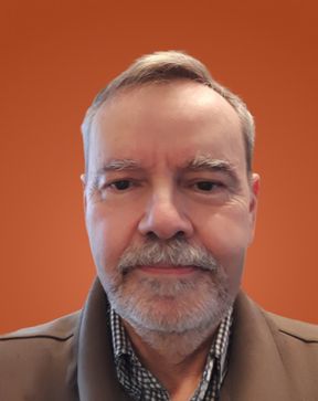 Didier Bouchard (2).jpg