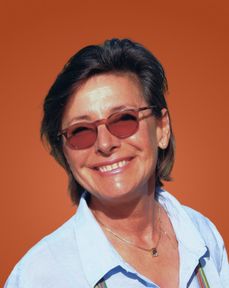 Helène de panafieu.jpg