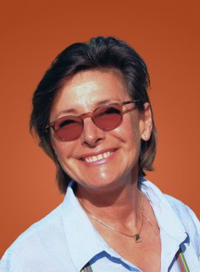 Helène de panafieu.jpg