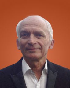 Christian Allaert.jpg