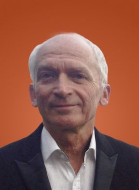 Christian Allaert.jpg