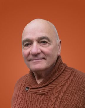 François Moulignat (2).jpg