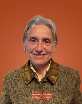 Béatrice Laurent (2).jpg