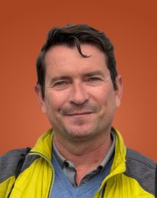 laurent-abry.jpg