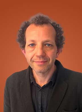 Arnaud Ybert.jpg