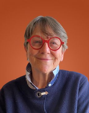 Anne-Marie Doray (2).jpg