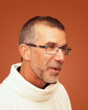 Jean Christophe Garandeau.jpg