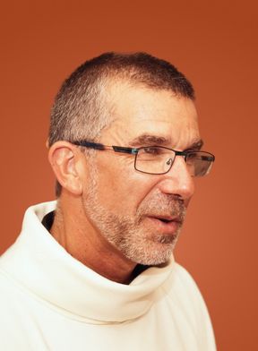 Jean Christophe Garandeau.jpg