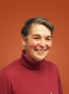 Mireille dandrea.jpg