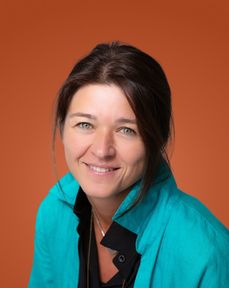 Laurence Bernard 2 jpg.jpg