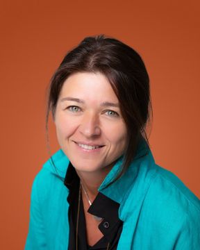 Laurence Bernard 2 jpg.jpg