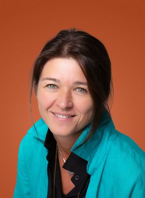 Laurence Bernard 2 jpg.jpg