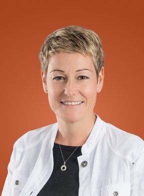 photo Karine Bottollier-Curtet.jpg