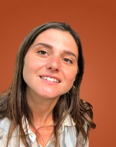 Chiara Bonotto 2.jpg