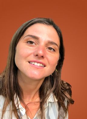 Chiara Bonotto 2.jpg