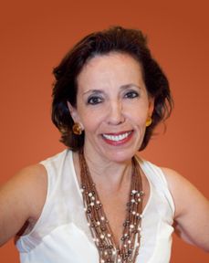 Marie-Christine DE WARENGHIEN 2.jpg